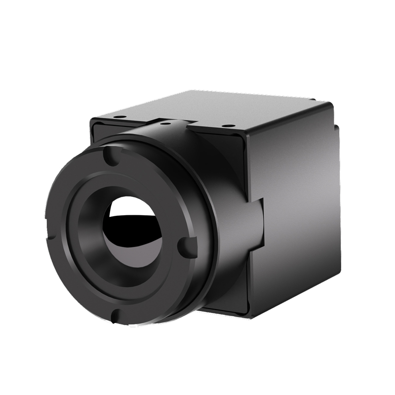 ATV AC 384/640 9MM CVBS Therma - Drone Camera Thermal review and price
