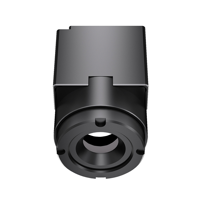 ATV AC 384/640 9MM CVBS Therma - Drone Camera Thermal review and price