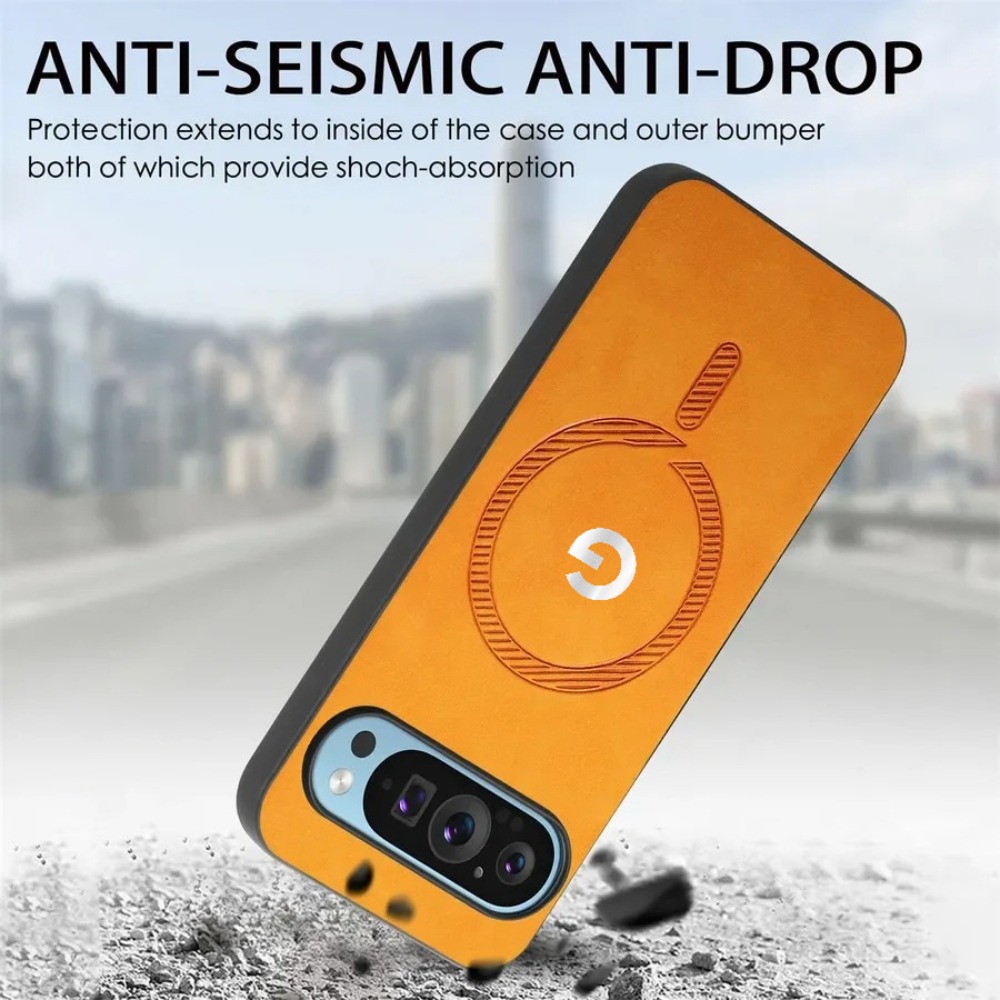 Luxury Simple Smooth-Touch PU  - Drone Camera Stabilized review and price