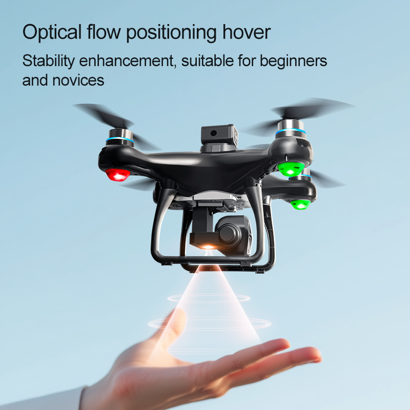 Bexine New Z3 GPS Drone with 4 - Drone Camera Mount review and price