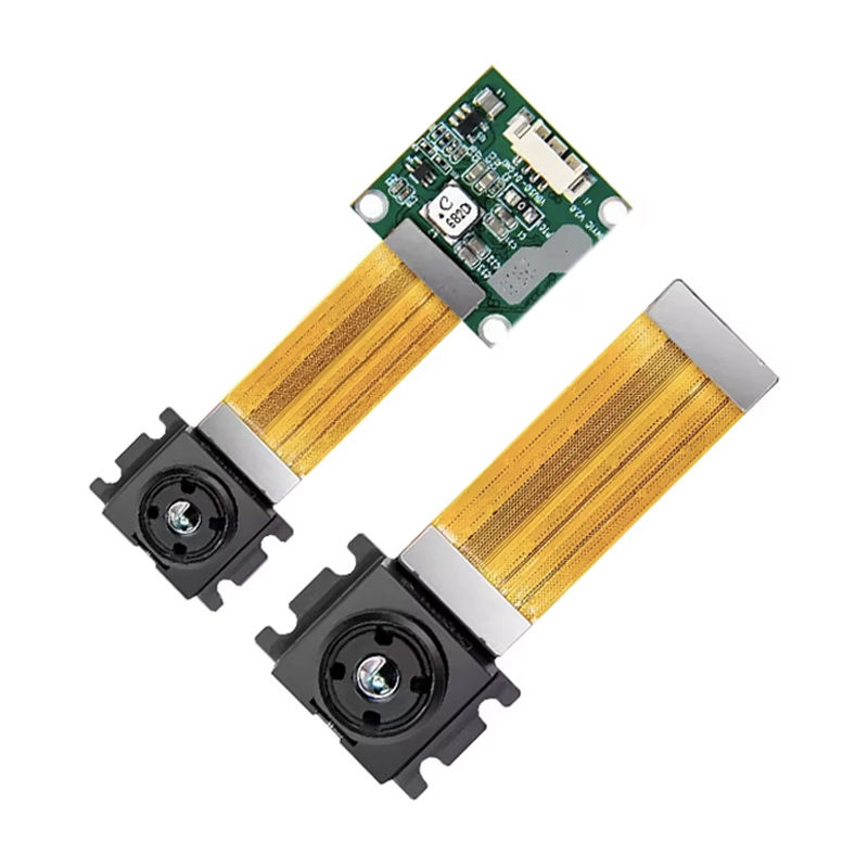 Tiny1-C 256x192 IR Thermal Ima - Drone Camera Thermal review and price