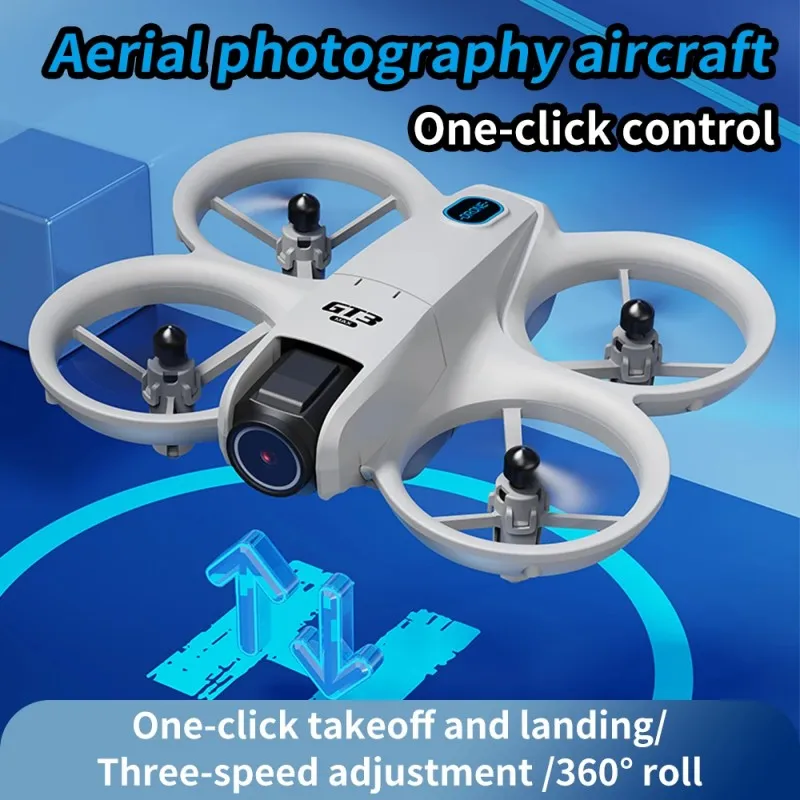 Xiaomi GT3 MAX GPS Drone 8K Ae - Drone Camera Wide Angle review and price