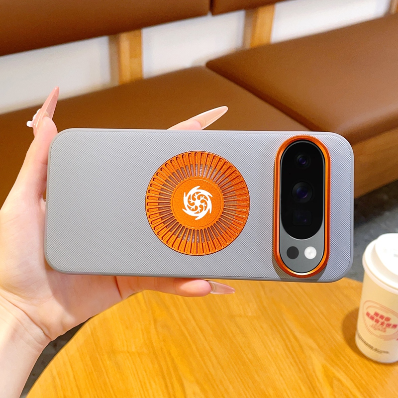 Premium Heat Dissipation Smoot - Drone Camera Stabilized review and price