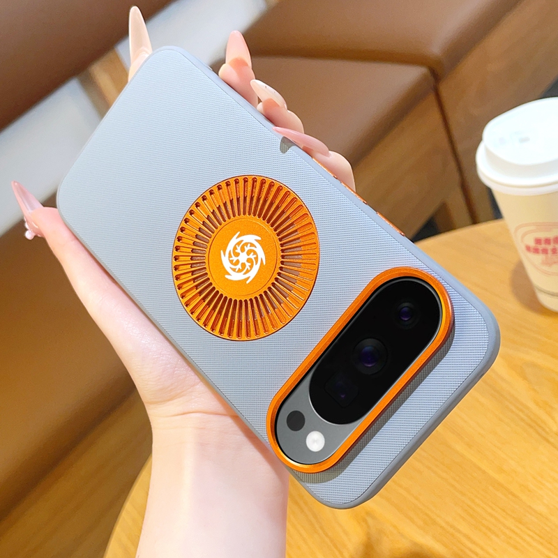 Premium Heat Dissipation Smoot - Drone Camera Stabilized review and price