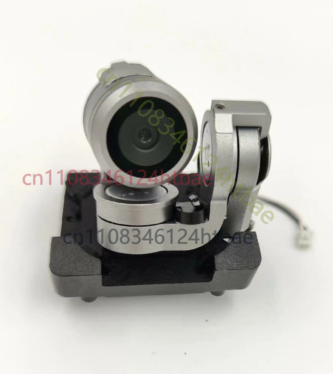 Used 95% new Gimbal Camera Ass - Drone Camera Professional review and price