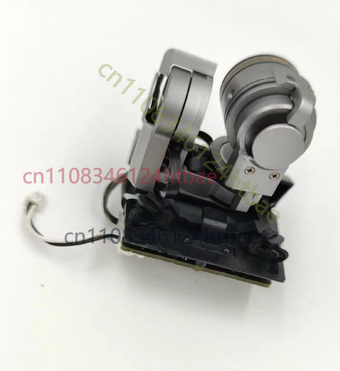 Used 95% new Gimbal Camera Ass - Drone Camera Professional review and price