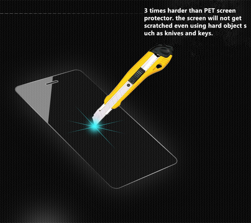 Tempered Glass For Canon EOS M - Canon Camera Eos M50 Mark Ii review and price