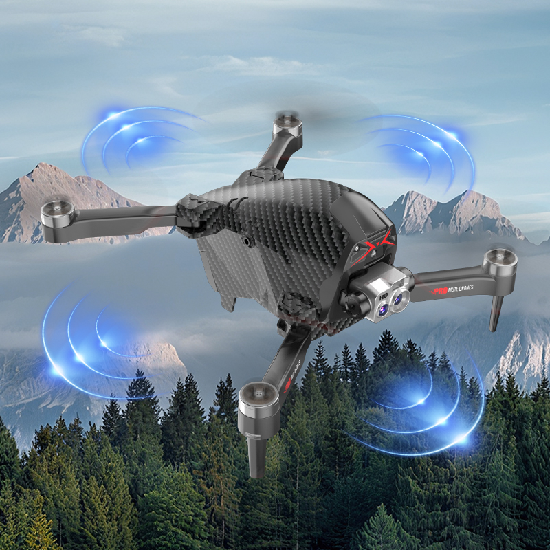 CS26 Drone with 1080P FPV Dual - Drone Camera Mount review and price