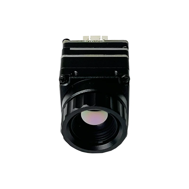 Hot Selling 256x192 Resolution - Drone Camera Thermal review and price