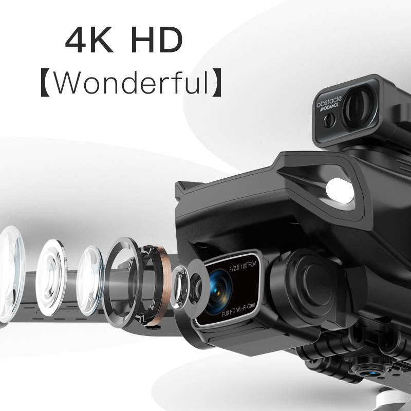 LYZRC L900 pro SE MAX Drone Pr - Drone Camera Professional review and price