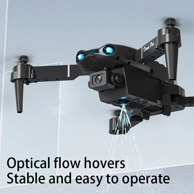 E99 Air Screen Control Drone P - Drone Camera Mount review and price