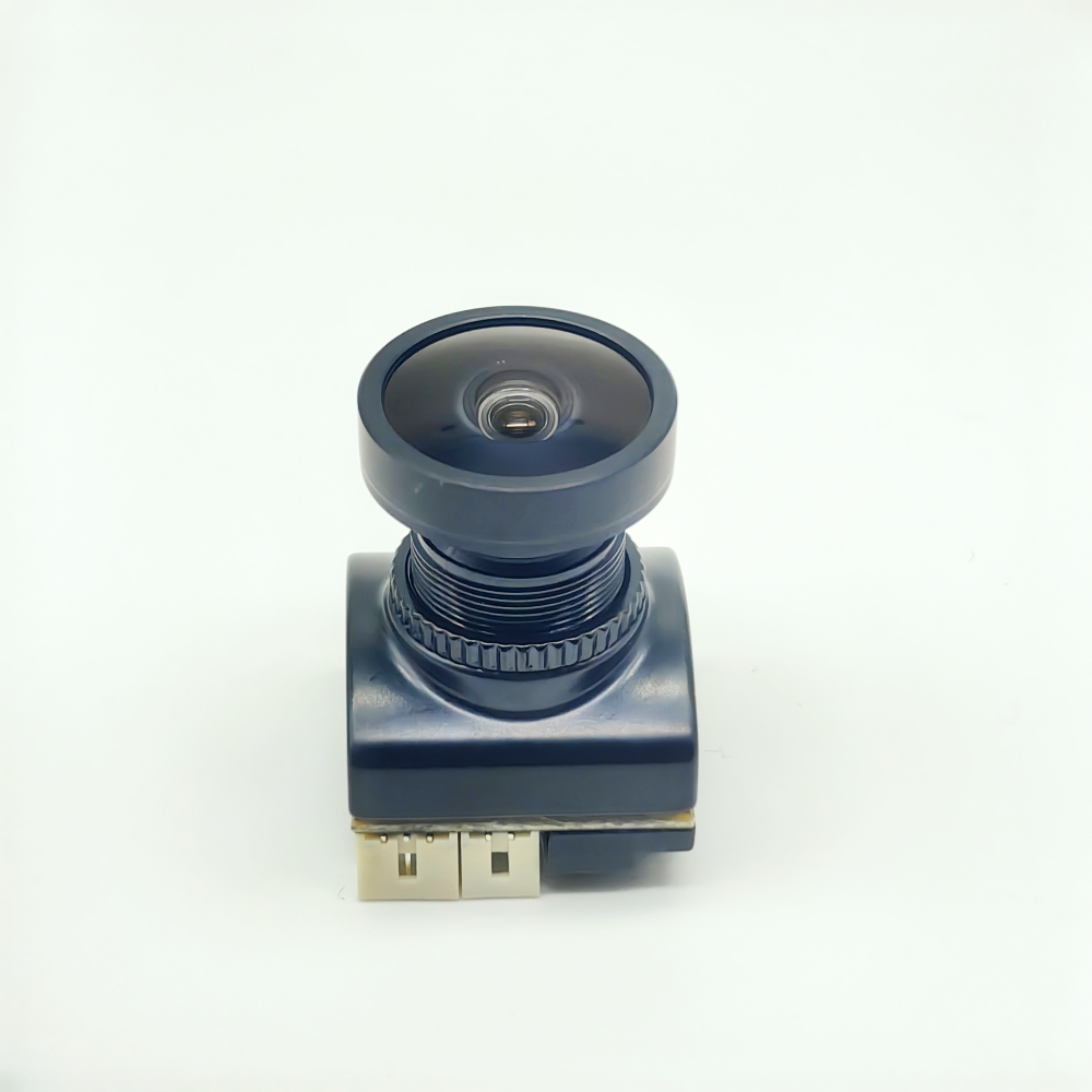 1800TVL Night Vision FPV Camer - Drone Camera Filter review and price