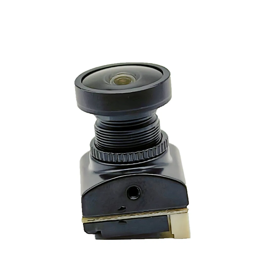 1800TVL Night Vision FPV Camer - Drone Camera Filter review and price