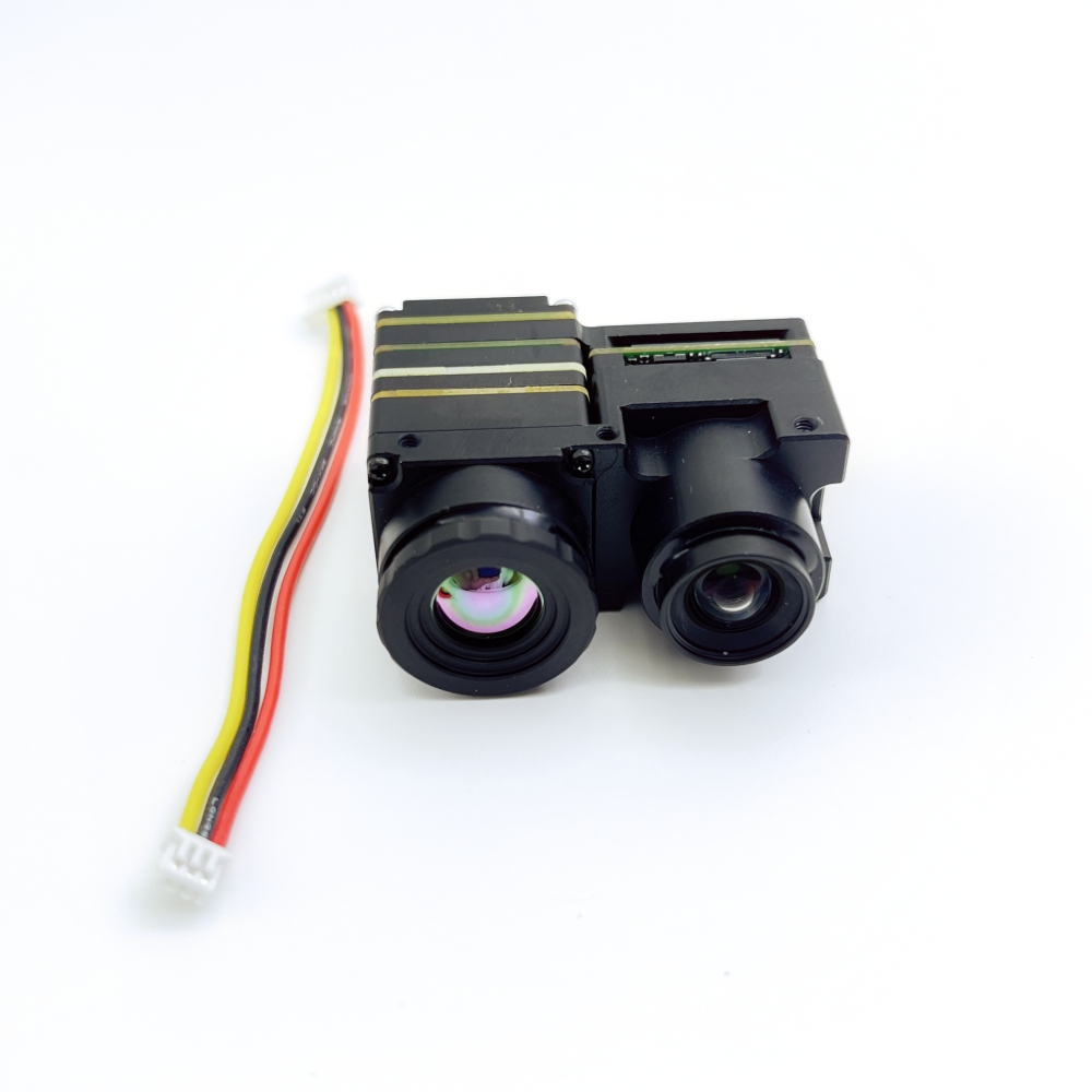 NCZOBOE Thermal Imager Module  - Drone Camera Thermal review and price