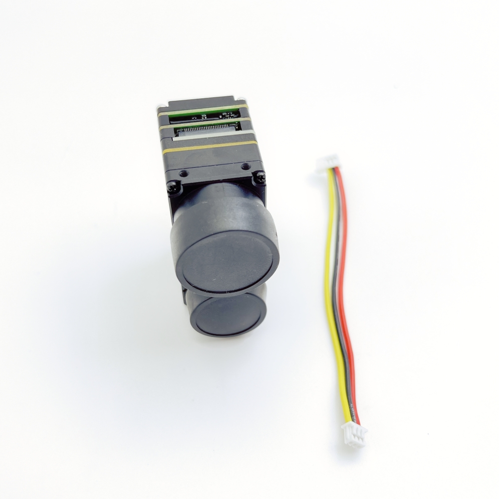 NCZOBOE Thermal Imager Module  - Drone Camera Thermal review and price